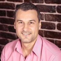 Отзыв от ФёдорФ - Виза Destination Thailand