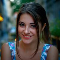 Отзыв от Лейла - Виза Destination Thailand